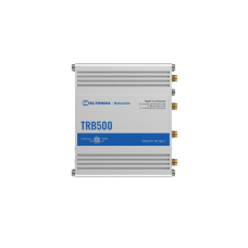 Teltonika TRB500