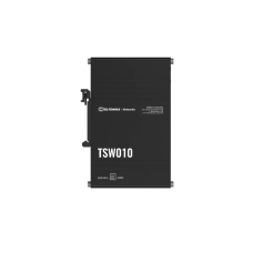 Комутатор Teltonika TSW010