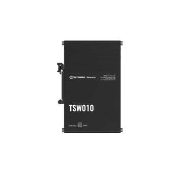 Комутатор Teltonika TSW010