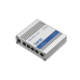 Комутатор Teltonika TSW101 Комутатор Teltonika TSW101