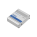 Комутатор Teltonika TSW101 Комутатор Teltonika TSW101