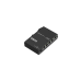 Комутатор Teltonika TSW114