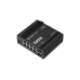 Комутатор Teltonika TSW202 Комутатор Teltonika TSW202