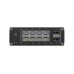 Комутатор Teltonika TSW202 Комутатор Teltonika TSW202