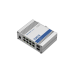 Комутатор Teltonika TSW210 Комутатор Teltonika TSW210