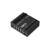 Комутатор Teltonika TSW212