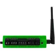 Tigo Cloud Connect Advanced (CCA)