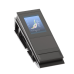 Tipro BeFREE03