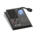 Tipro BeFREE03