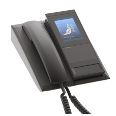 Tipro BeFREE03