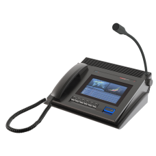 Tipro BeFREE07