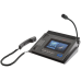 Tipro BeFREE07