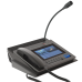 Tipro BeFREE07