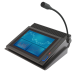 Tipro BeFREE10