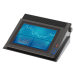 Tipro BeFREE10