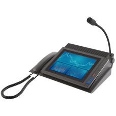 Tipro BeFREE10