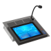 Tipro BeFREE10 (Panel mount version)