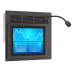 Tipro BeFREE10 (Panel mount version)