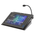 Tipro BeFREE20