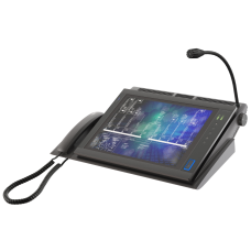 Tipro BeFREE20