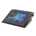Tipro BeFREE20