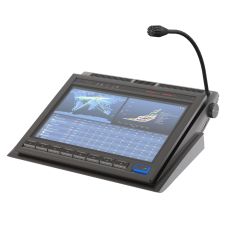 Tipro BeFREE22