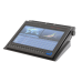Tipro BeFREE22