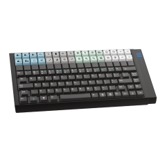 Клавіатура Tipro F8 Клавіатура Tipro F8