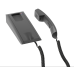 Tipro Handset Module