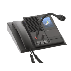 Tipro Intercom