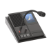 Tipro Intercom