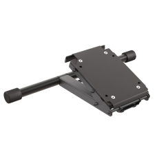 Tipro Inclination mechanism