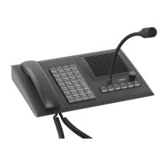 Tipro Speakerbox