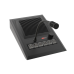 Tipro Speakerbox