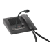 Tipro Speakerbox