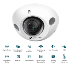 TP-Link VIGI C230I Mini (2.8 mm)