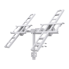 TP-Link VIGI 180W Solar Mount TP-Link VIGI 180W Solar Mount