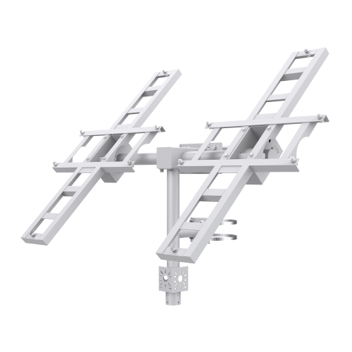 TP-Link VIGI 180W Solar Mount TP-Link VIGI 180W Solar Mount