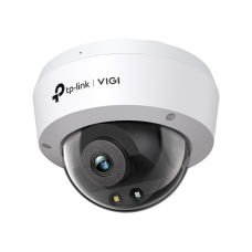 TP-Link VIGI C230 (2.8 mm)