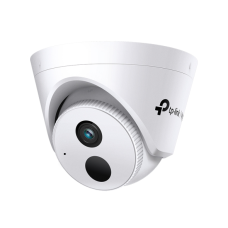 TP-Link VIGI C440I (2.8 mm) TP-Link VIGI C440I (2.8 mm)