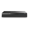 Network Video Recorders
