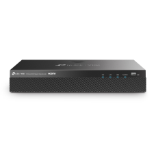 TP-Link VIGI NVR4064H