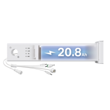 TP-Link VIGI PS20 TP-Link VIGI PS20