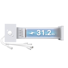 TP-Link VIGI PS30