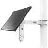 Solar Power System
