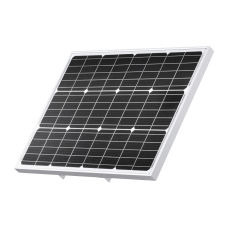 TP-Link VIGI Solar Panel 60W TP-Link VIGI Solar Panel 60W