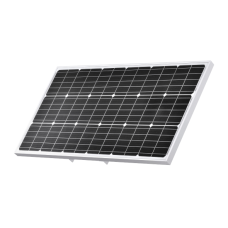 TP-Link VIGI Solar Panel 90W TP-Link VIGI Solar Panel 90W