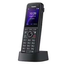 IP-телефон Yealink AX86R