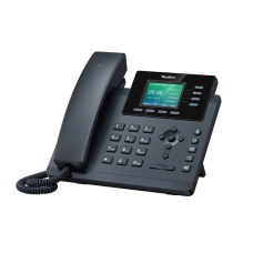 IP-телефон Yealink SIP-T34W