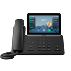 IP-телефон Yealink SIP-T88W